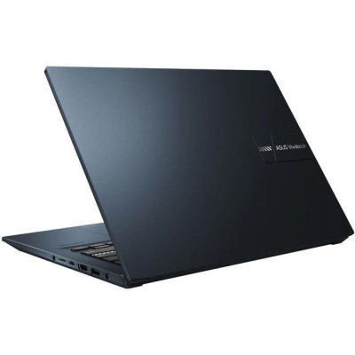 ASUS VivoBook Pro 14 OLED K3400PA (K3400PA-KM026T)