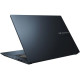 ASUS VivoBook Pro 14 OLED K3400PA (K3400PA-KM026T)