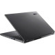 Acer TravelMate P2 16 TMP216-51 Steel Gray (NX.B1BEU.005)