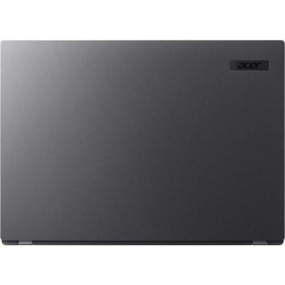 Acer TravelMate P2 16 TMP216-51 Steel Gray (NX.B1BEU.005)