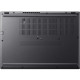 Acer TravelMate P2 16 TMP216-51 Steel Gray (NX.B1BEU.005)