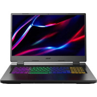 Acer Nitro 5 AN517-55-533M (NH.QLGEP.00H)