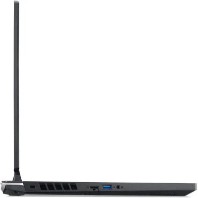 Acer Nitro 5 AN517-55-533M (NH.QLGEP.00H)