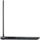 Acer Nitro 5 AN517-55-533M (NH.QLGEP.00H)