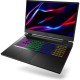 Acer Nitro 5 AN517-55-533M (NH.QLGEP.00H)