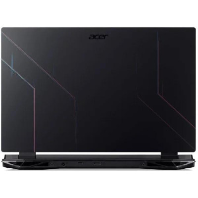 Acer Nitro 5 AN517-55-533M (NH.QLGEP.00H)