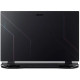 Acer Nitro 5 AN517-55-533M (NH.QLGEP.00H)