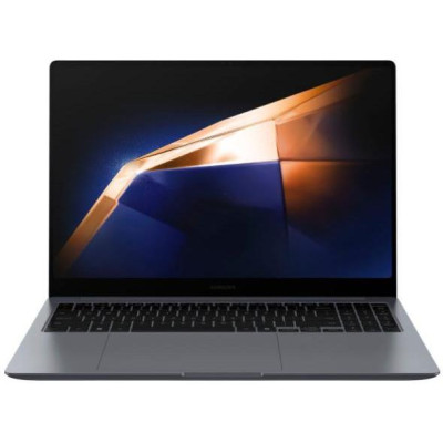 Samsung Galaxy Book4 Ultra (NP960XGL-XG2US)