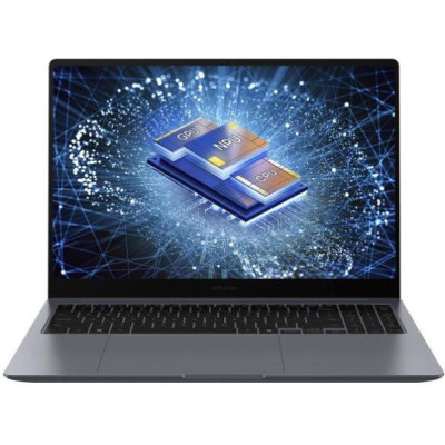 Samsung Galaxy Book4 Ultra (NP960XGL-XG2US)