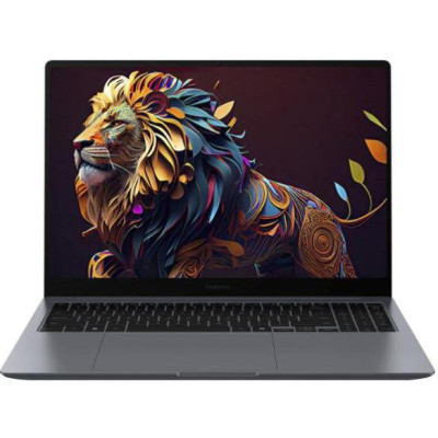 Samsung Galaxy Book4 Ultra (NP960XGL-XG2US)