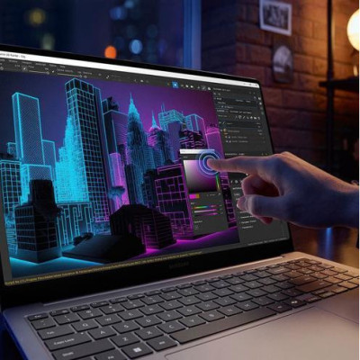 Samsung Galaxy Book4 Ultra (NP960XGL-XG2US)