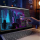 Samsung Galaxy Book4 Ultra (NP960XGL-XG2US)