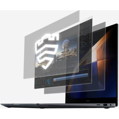 Samsung Galaxy Book4 Ultra (NP960XGL-XG2US)