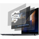 Samsung Galaxy Book4 Ultra (NP960XGL-XG2US)