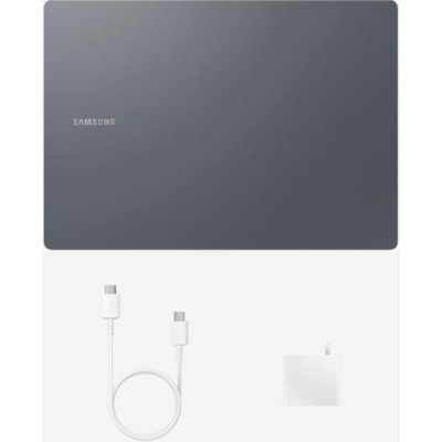 Samsung Galaxy Book4 Ultra (NP960XGL-XG2US)