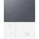 Samsung Galaxy Book4 Ultra (NP960XGL-XG2US)