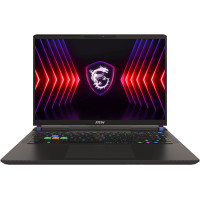MSI Vector 16 HX A14VHG-692US (VECTOR16HX14692)