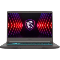 MSI Thin A15 B7VF (B7VF-412XPL)