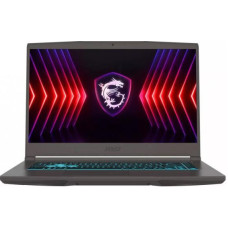 MSI Thin A15 B7VF (B7VF-412XPL)