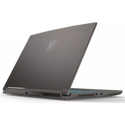MSI Thin A15 B7VF (B7VF-412XPL)
