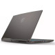 MSI Thin A15 B7VF (B7VF-412XPL)