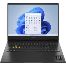 HP OMEN 16t-wf100 (912K8AV)