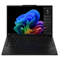 Lenovo ThinkPad T14s Gen 6 Black (21M10001RA)