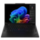 Lenovo ThinkPad T14s Gen 6 Black (21M10001RA)