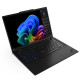 Lenovo ThinkPad T14s Gen 6 Black (21M10001RA)