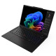 Lenovo ThinkPad T14s Gen 6 Black (21M10001RA)