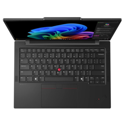 Lenovo ThinkPad T14s Gen 6 Black (21M10001RA)