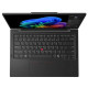 Lenovo ThinkPad T14s Gen 6 Black (21M10001RA)