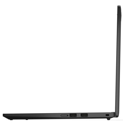 Lenovo ThinkPad T14s Gen 6 Black (21M10001RA)