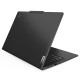 Lenovo ThinkPad T14s Gen 6 Black (21M10001RA)