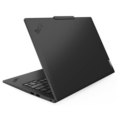 Lenovo ThinkPad T14s Gen 6 Black (21M10001RA)