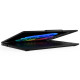 Lenovo ThinkPad T14s Gen 6 Black (21M10001RA)