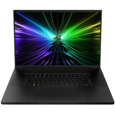 Razer Blade 18 (RZ09-05092GK4-R3G1)
