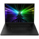 Razer Blade 18 (RZ09-05092GK4-R3G1)