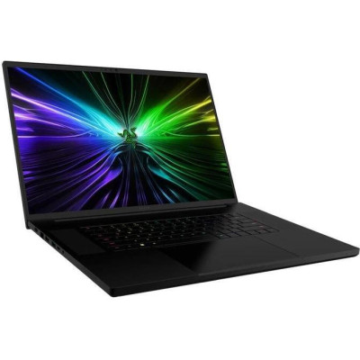 Razer Blade 18 (RZ09-05092GK4-R3G1)