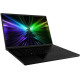Razer Blade 18 (RZ09-05092GK4-R3G1)