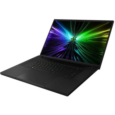 Razer Blade 18 (RZ09-05092GK4-R3G1)