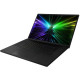 Razer Blade 18 (RZ09-05092GK4-R3G1)