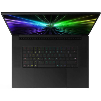 Razer Blade 18 (RZ09-05092GK4-R3G1)