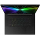 Razer Blade 18 (RZ09-05092GK4-R3G1)