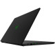 Razer Blade 18 (RZ09-05092GK4-R3G1)