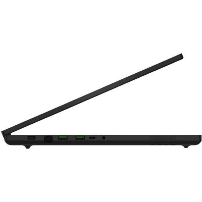 Razer Blade 18 (RZ09-05092GK4-R3G1)