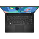 MSI Modern 15 B7M Classic Black (9S7-15HK12-469)
