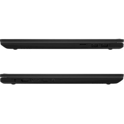 MSI Modern 15 B7M Classic Black (9S7-15HK12-469)