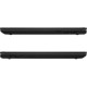 MSI Modern 15 B7M Classic Black (9S7-15HK12-469)