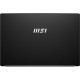 MSI Modern 15 B7M Classic Black (9S7-15HK12-469)